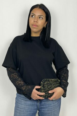 T-Shirt Zoé