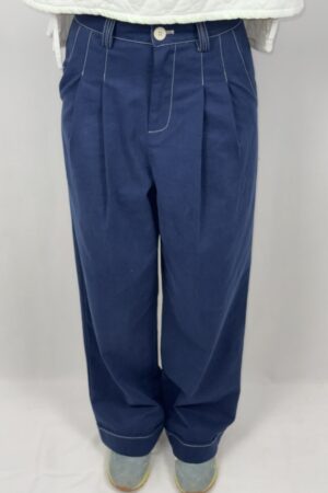 Pantalon Anna
