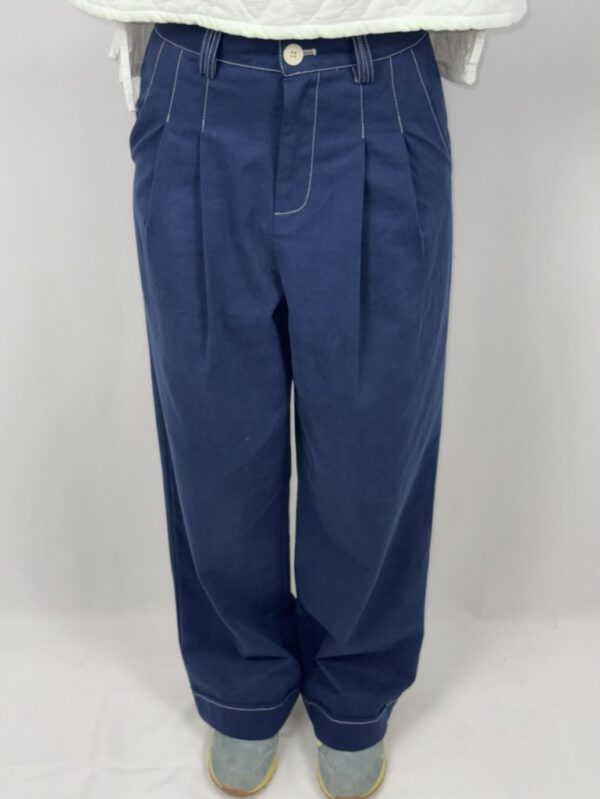 Pantalon Anna