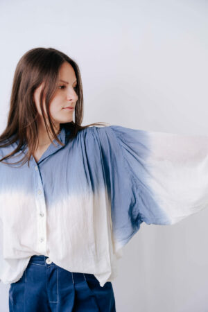 Chemise Aria