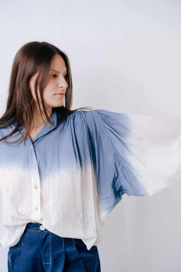 Chemise Aria
