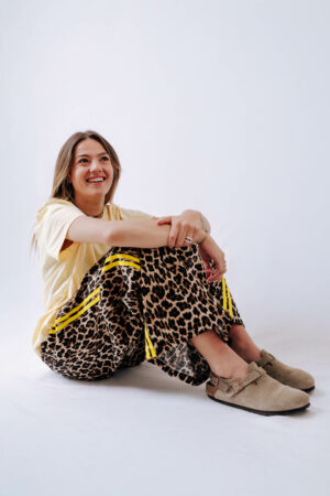 Pantalon Anouk