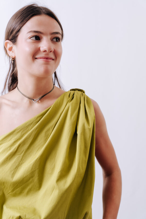 Ensemble Lilou