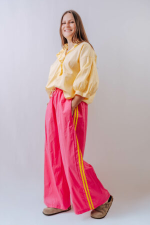 Chemise Colette
