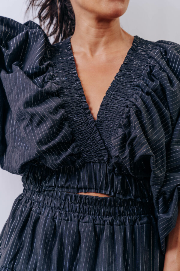 Ensemble Juliette
