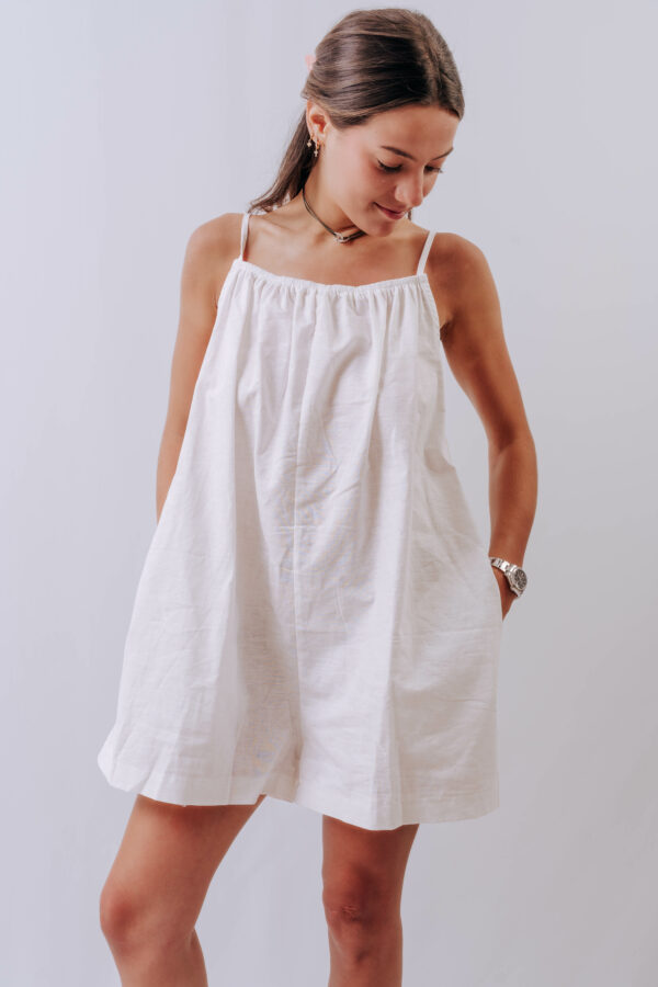Combishort Carla