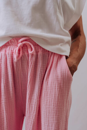 Pantalon Romy