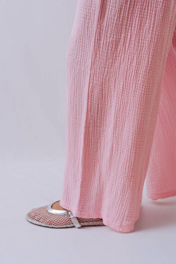 Pantalon Romy