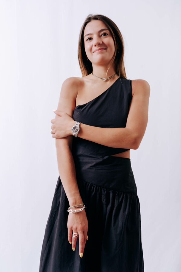 Robe Paola