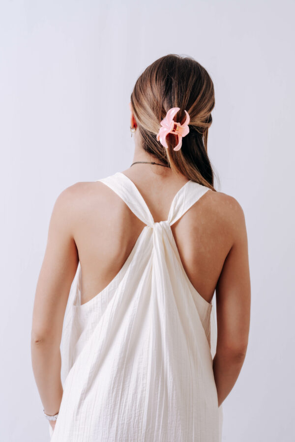 Robe Mila