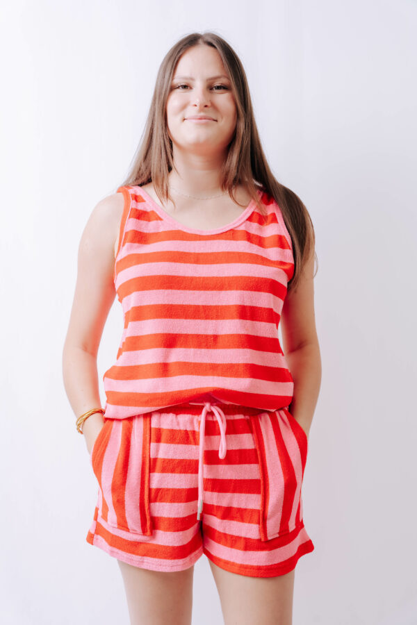 Ensemble Agathe