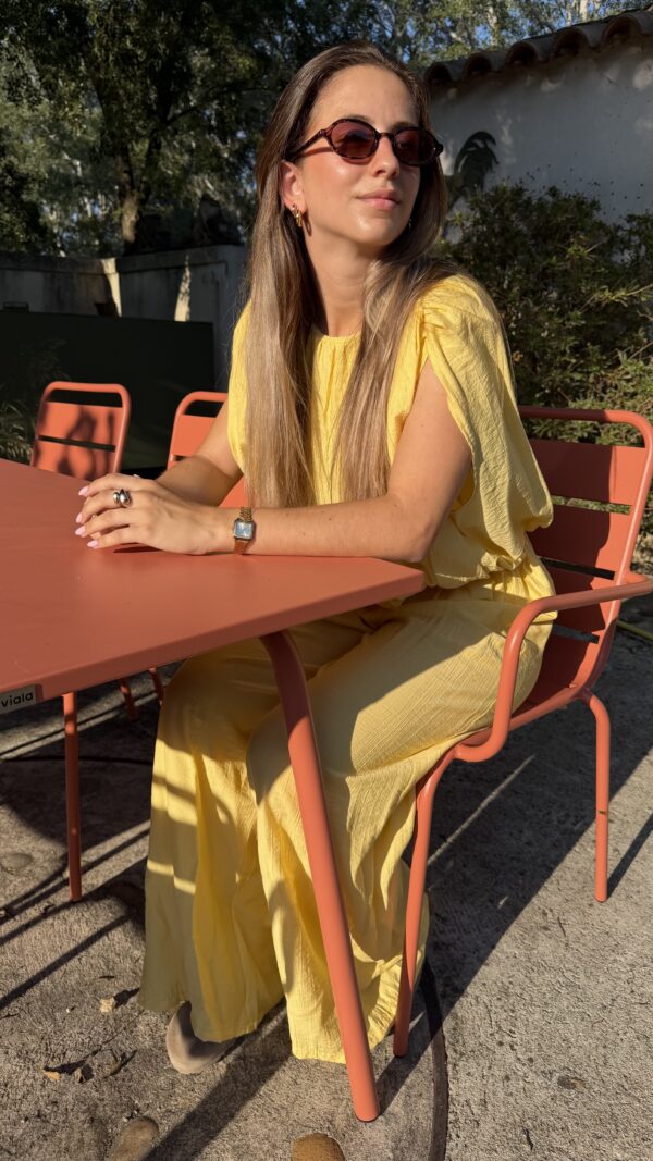 Ensemble Romy