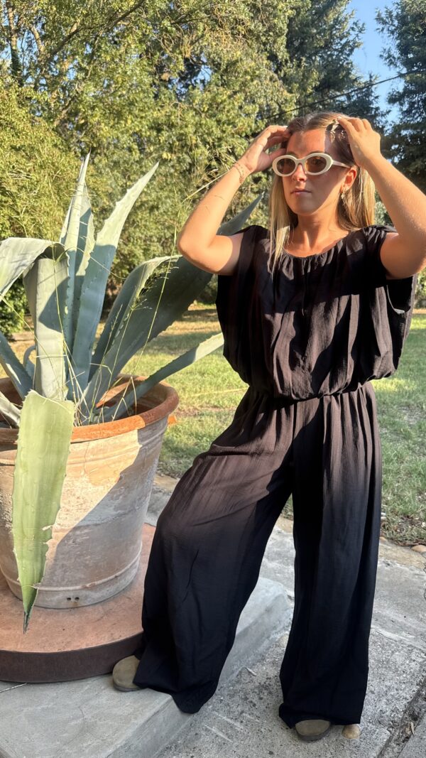 Ensemble Romy