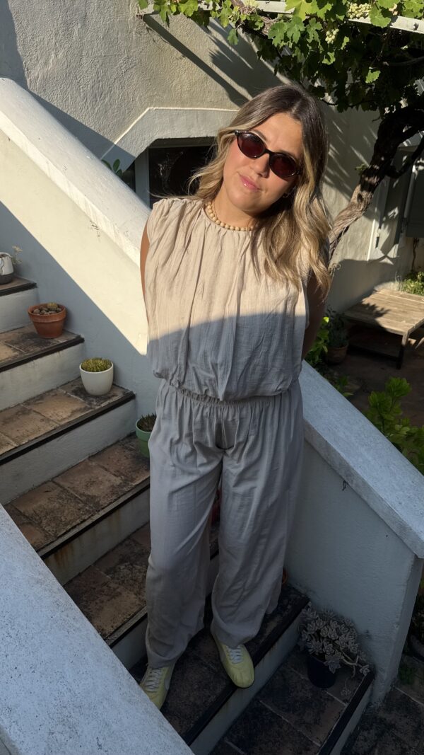 Ensemble Romy
