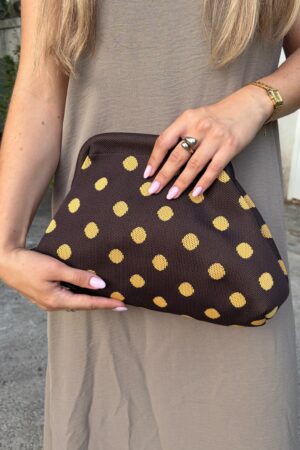 Sac Pia