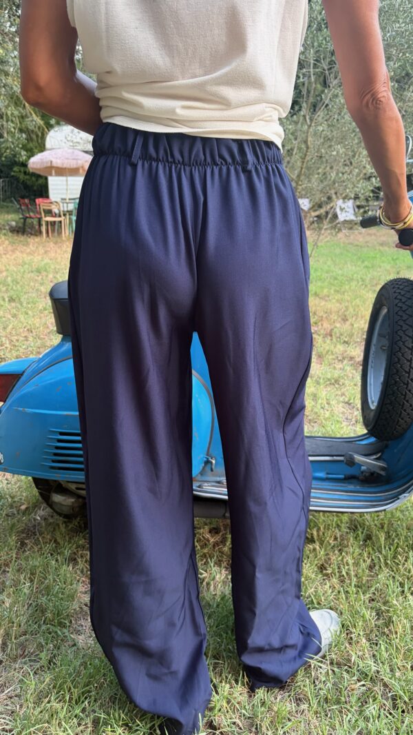 Pantalon Alma