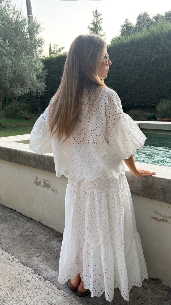 Ensemble Céleste