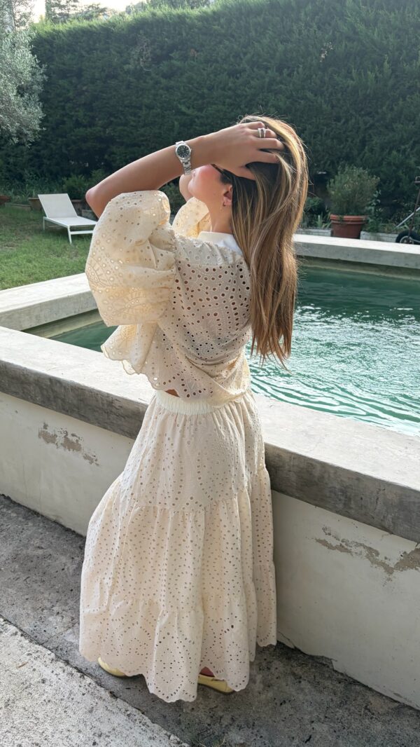 Ensemble Céleste