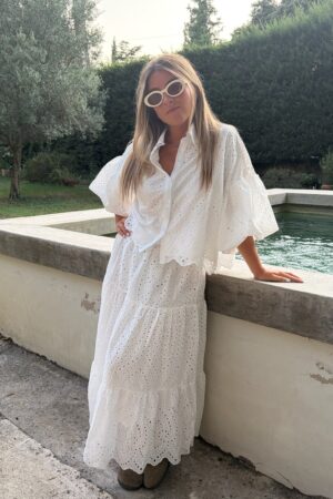 Ensemble Céleste