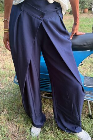 Pantalon Alma