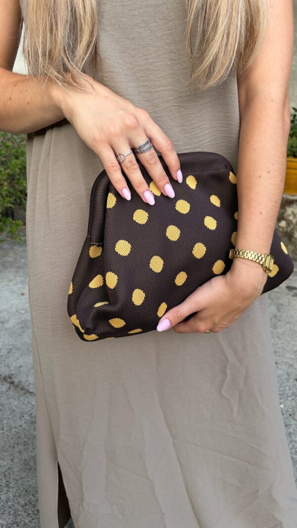 Sac Pia